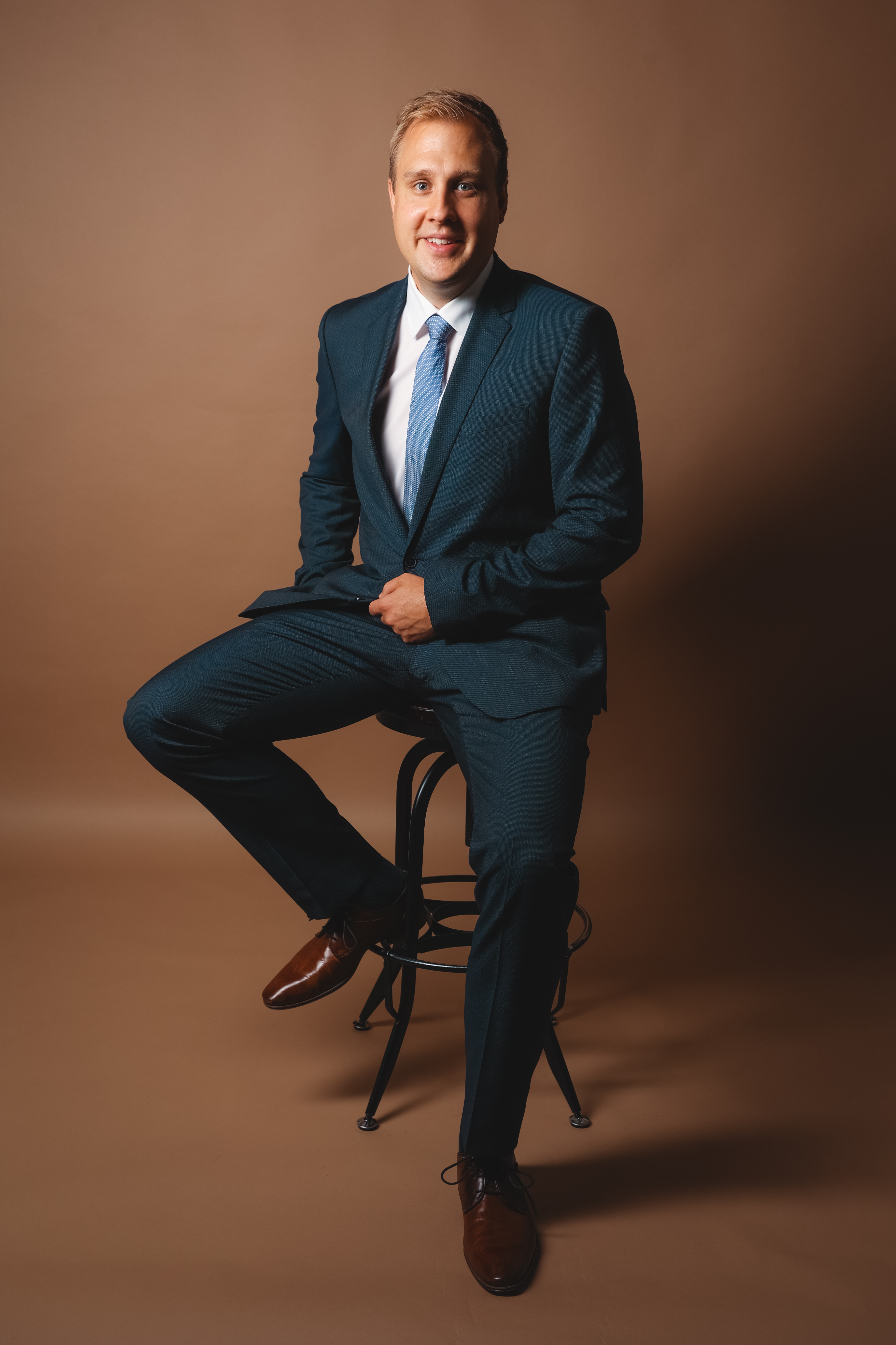 Das Team von Pixelrobots